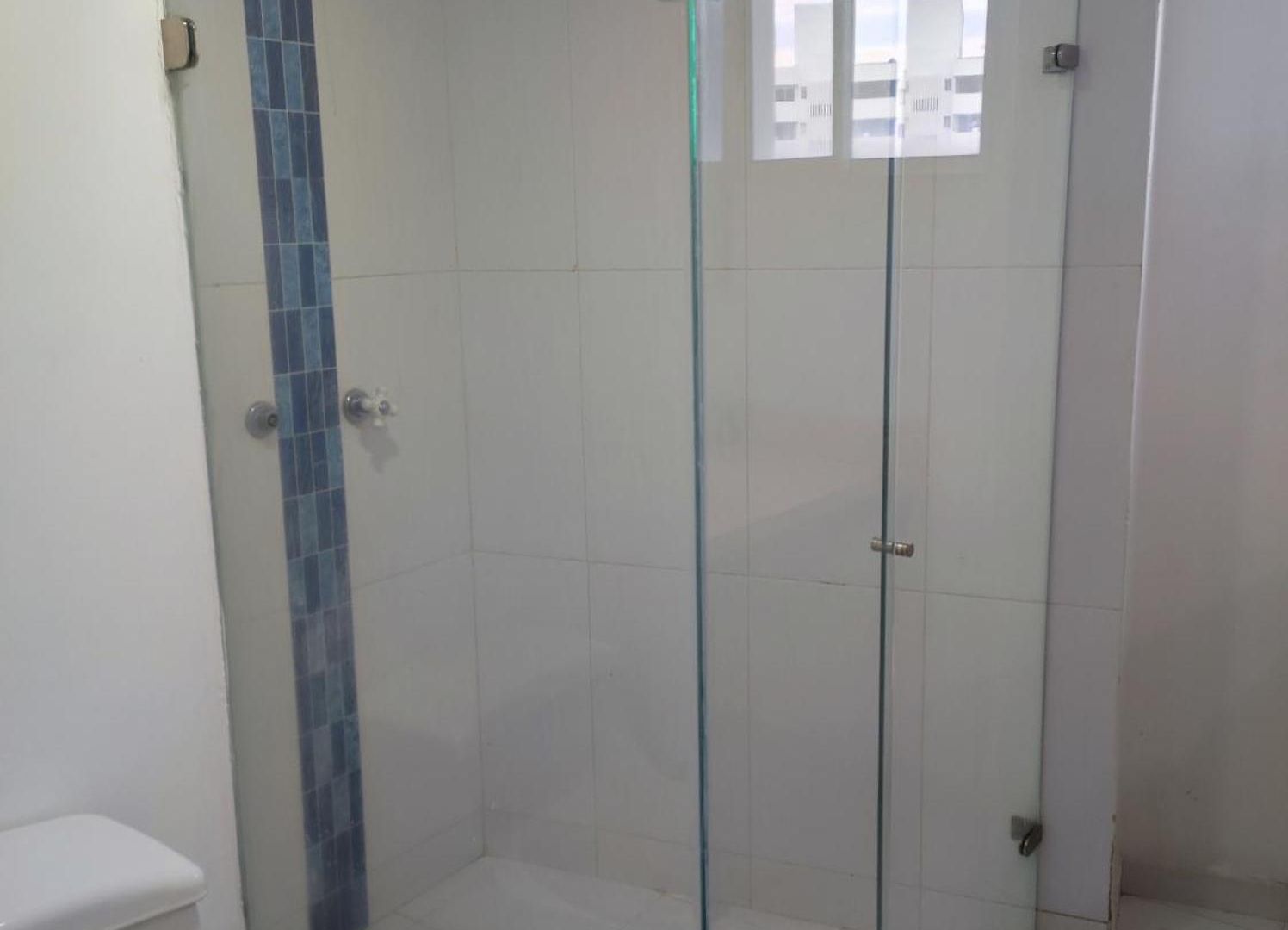 Con Vista Al Mar Apartamento