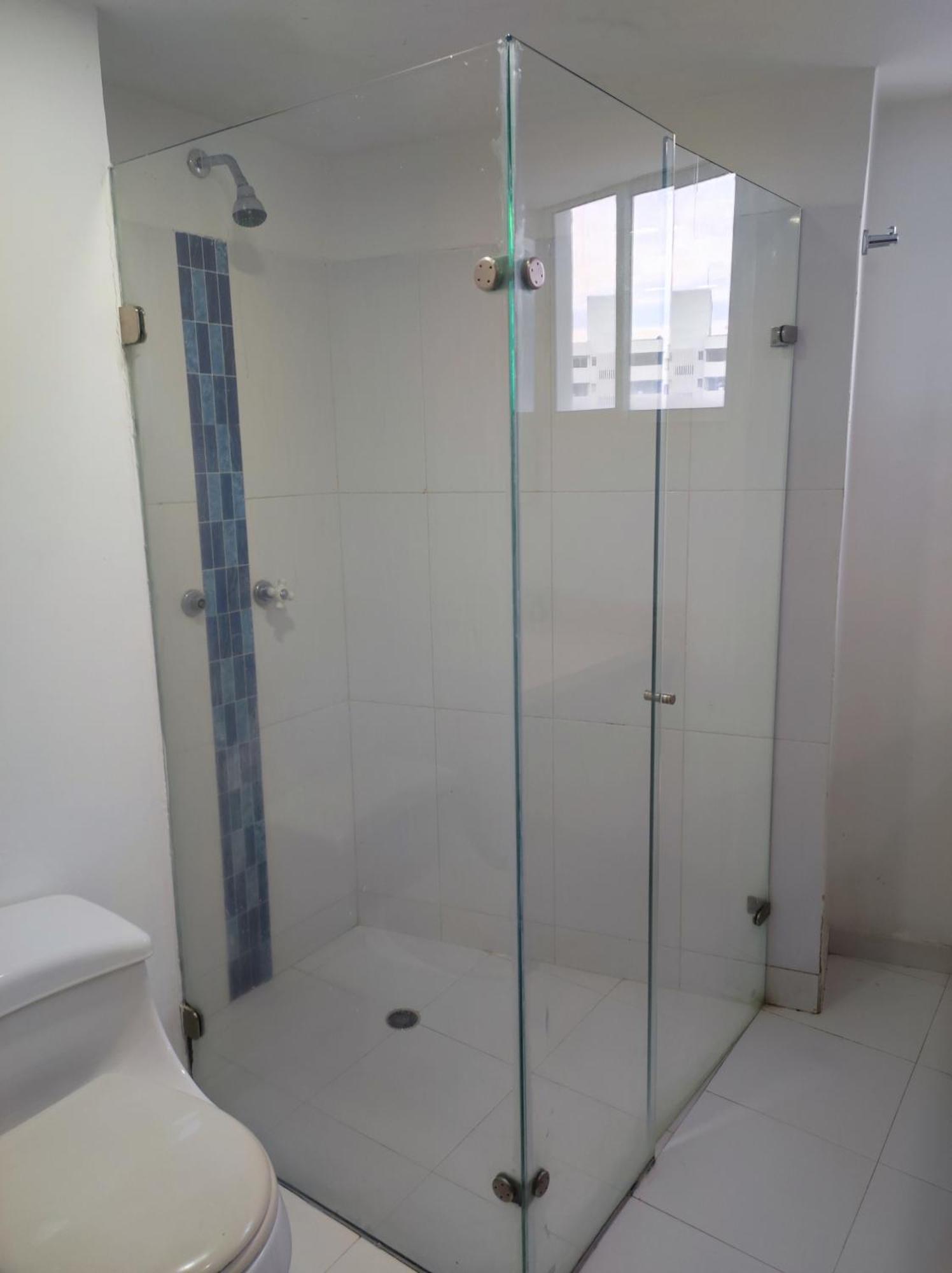 Con Vista Al Mar Apartment